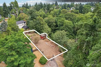 3000 SW 110th Street, Seattle, WA 98146 - Photo 1