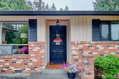 2820 Cherokee Lane, Mount Vernon, WA 98273 - Photo 1