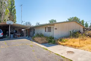 449 Offutt Dr, Moses Lake, WA 98837 - Photo 1