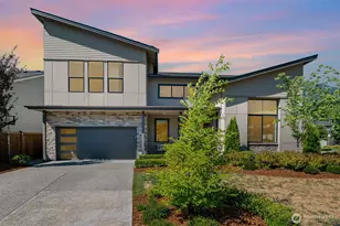 3098 SE 14th St, North Bend, WA 98045 - Photo 1