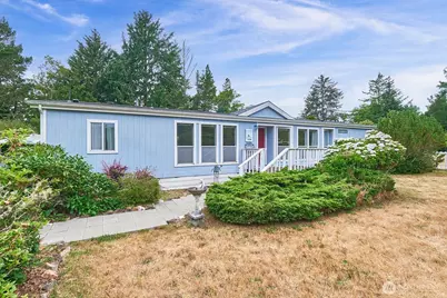 1308 323rd Place, Ocean Park, WA 98640 - Photo 1