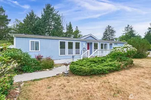 1308 323rd Pl, Ocean Park, WA 98640 - Photo 1