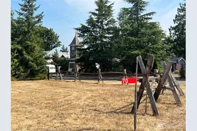 70 Roberts Street, Quilcene, WA 98376 - Photo 1