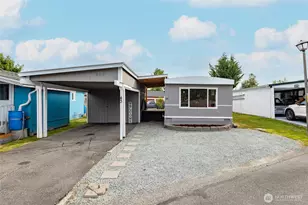 2600 E Division St, Mount Vernon, WA 98274 - Photo 1