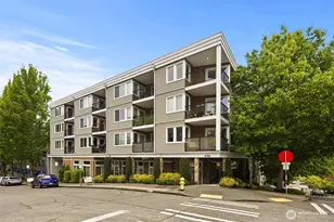 4752 41st Ave SW, Seattle, WA 98116 - Photo 1