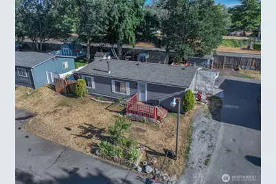 510 Duterrow Road SE #34, Olympia, WA 98513 - Photo 1