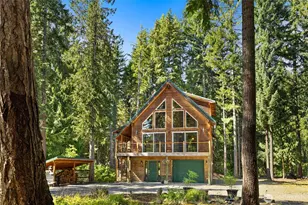 346 Kachess River Rd, Easton, WA 98925 - Photo 1