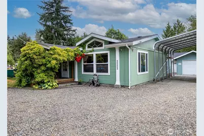 21304 131st Street Ct E, Bonney Lake, WA 98391 - Photo 1