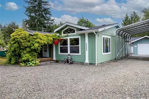 21304 131st St Ct E, Bonney Lake, WA 98391 - Photo 1