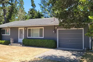 27312 N Pl, Ocean Park, WA 98640 - Photo 1