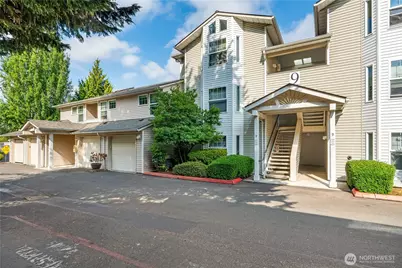 2001 120th Place SE #9-103, Everett, WA 98208 - Photo 1