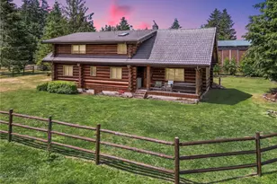 47308 323rd Ave SE, Enumclaw, WA 98022 - Photo 1