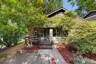 3117 Vallette St, Bellingham, WA 98225 - Photo 1