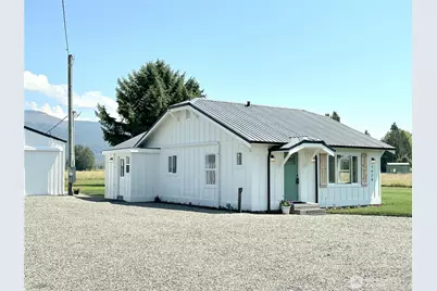 7420 Emerson Road, Everson, WA 98247 - Photo 1