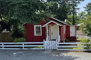 9715 37th Ave SW, Seattle, WA 98126 - Photo 1