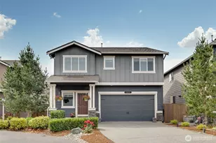 1652 76th Ave SE, Lake Stevens, WA 98258 - Photo 1