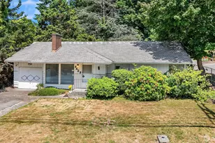 4429 180th St SW, Lynnwood, WA 98037 - Photo 1