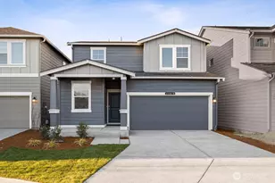 2924 Longhorn Loop, Ellensburg, WA 98926 - Photo 1