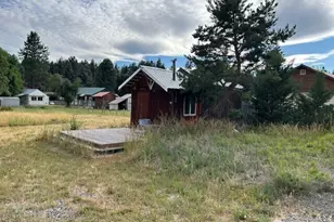 130 Coal Spur Ln, Ronald, WA 98940 - Photo 1