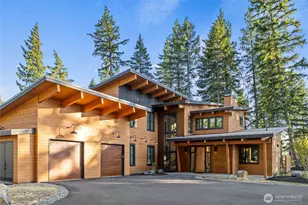 771 Kokanee Loop, Cle Elum, WA 98922 - Photo 1