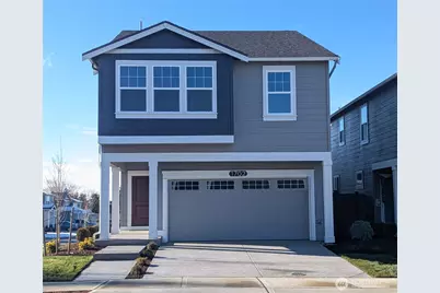 1721 Moran Avenue #31, Snohomish, WA 98290 - Photo 1