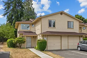 10917 SE 251st Pl, Kent, WA 98030 - Photo 1