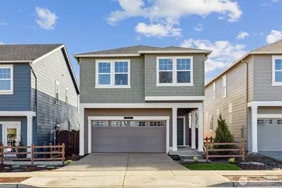 1719 Moran Avenue #30, Snohomish, WA 98290 - Photo 1