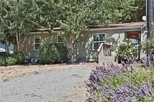 1031 Timber Ln, Freeland, WA 98249 - Photo 1