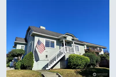 2001 Grand Avenue, Everett, WA 98201 - Photo 1