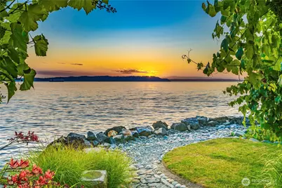 26415 7th Avenue S, Des Moines, WA 98198 - Photo 1