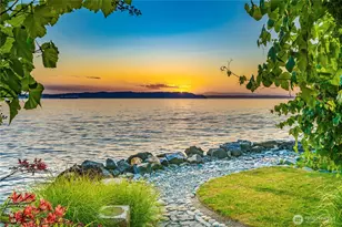 26415 7th Ave S, Des Moines, WA 98198 - Photo 1