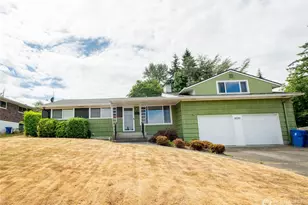 6030 S Alaska St, Tacoma, WA 98408 - Photo 1