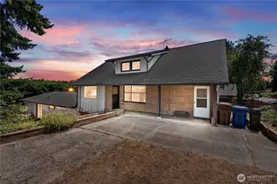 3805 E L St, Tacoma, WA 98404 - Photo 1