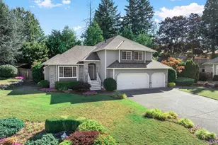 20620 119th Ave SE, Kent, WA 98031 - Photo 1