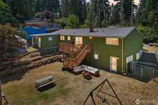 4364 151st Ave SE, Bellevue, WA 98006 - Photo 1