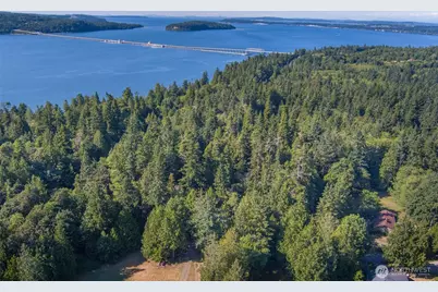 0 State Hwy 3, Poulsbo, WA 98370 - Photo 1