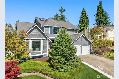 11027 60th Avenue W, Mukilteo, WA 98275 - Photo 1