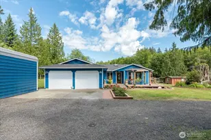 29007 2nd Ave NW, Arlington, WA 98223 - Photo 1