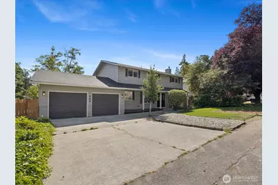 652 SW Judson Drive, Oak Harbor, WA 98277 - Photo 1