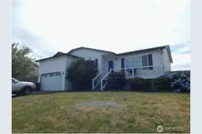 6123 Della Drive, Ferndale, WA 98248 - Photo 1