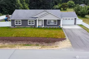 37809 SE 88th St, Snoqualmie, WA 98065 - Photo 1