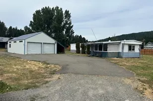 391 W Pacific Ave, Ronald, WA 98940 - Photo 1