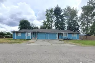 1104 -1106 106th Street Ct E, Tacoma, WA 98445 - Photo 1