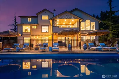 19687 Trophy Lane, Mount Vernon, WA 98274 - Photo 1