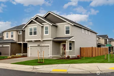 2139 Trailside Drive NE #74, Olympia, WA 98506 - Photo 1