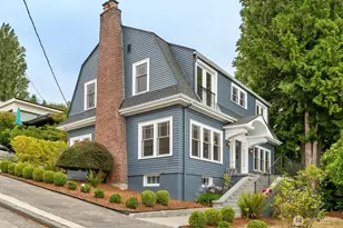 3808 E Jefferson St, Seattle, WA 98122 - Photo 1