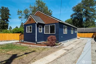 12416 Roseberg Ave S, Seattle, WA 98168 - Photo 1