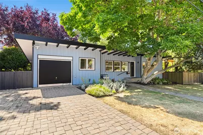 2515 51st Avenue SW, Seattle, WA 98116 - Photo 1