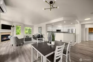 2220 132nd Ave SE, Bellevue, WA 98005 - Photo 1