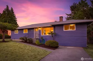 24125 2nd Pl W, Bothell, WA 98021 - Photo 1